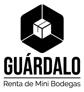 guardalo.com.mx