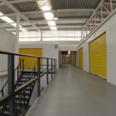 397da1a4 2799 44e1 89ab 3e62676d854b