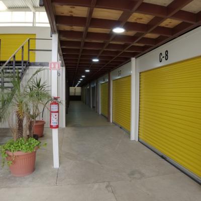 3bd6b125 2fcb 4e62 8811 6094d3716e32