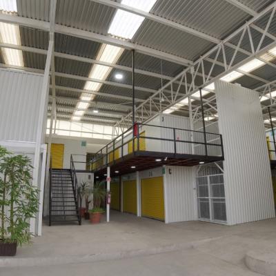 54f26e4a 52fe 48a1 Bf92 9ecb4ed0f189