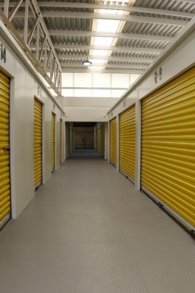 73e3efed B6be 4ae3 8290 1bd77ddbb285