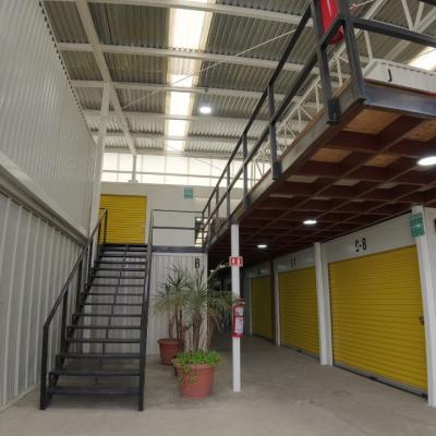 896ea651 24a0 46db B505 017204f4f469