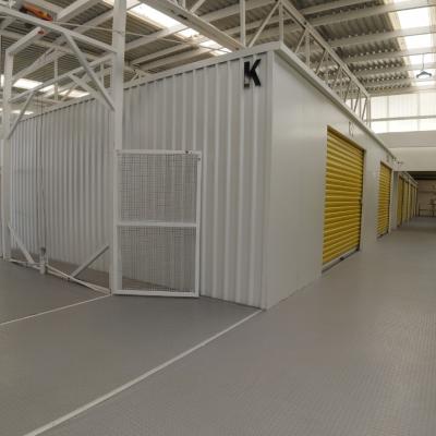 A19c0509 2169 4491 B26f 25c271c23d9c