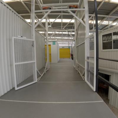 Dd6f8ae2 1be4 496e B6c1 F6ce6d512341